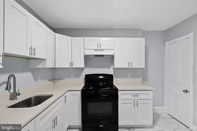 4122 N 7th Street, Philadelphia, PA 19140 - Photo 7