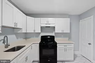 4122 N 7th St, Philadelphia, PA 19140 - Photo 7