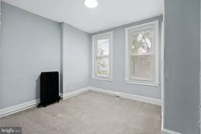 4122 N 7th Street, Philadelphia, PA 19140 - Photo 15