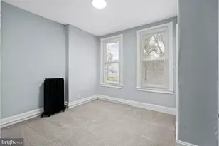 4122 N 7th St, Philadelphia, PA 19140 - Photo 15