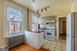 3505 Indian Queen Ln, Philadelphia, PA 19129 - Photo 5