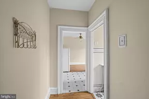 3505 Indian Queen Ln, Philadelphia, PA 19129 - Photo 3