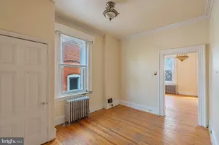 3505 Indian Queen Ln, Philadelphia, PA 19129 - Photo 11