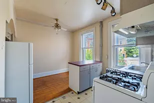 3505 Indian Queen Ln, Philadelphia, PA 19129 - Photo 7