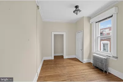 3505 Indian Queen Lane #2, Philadelphia, PA 19129 - Photo 9