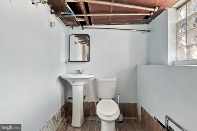 6259 N 3rd Street, Philadelphia, PA 19120 - Photo 15