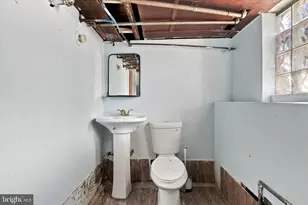 6259 N 3rd St, Philadelphia, PA 19120 - Photo 15