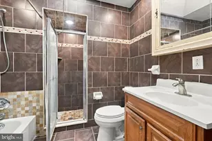 6259 N 3rd St, Philadelphia, PA 19120 - Photo 11