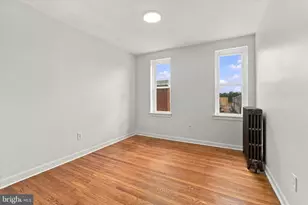 6259 N 3rd St, Philadelphia, PA 19120 - Photo 7