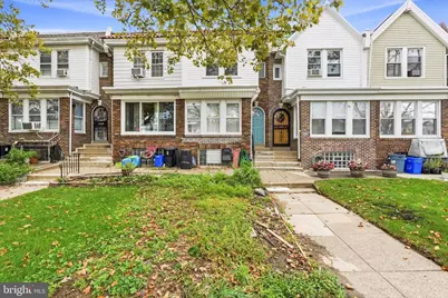 6259 N 3rd Street, Philadelphia, PA 19120 - Photo 1