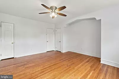 6259 N 3rd Street, Philadelphia, PA 19120 - Photo 13