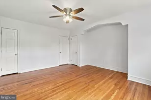 6259 N 3rd St, Philadelphia, PA 19120 - Photo 13