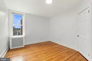6259 N 3rd St, Philadelphia, PA 19120 - Photo 9
