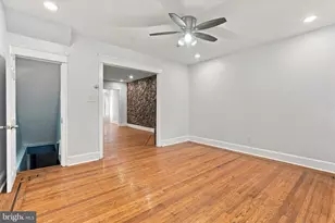 6259 N 3rd St, Philadelphia, PA 19120 - Photo 5