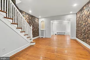 6259 N 3rd St, Philadelphia, PA 19120 - Photo 3