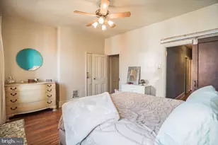 1609 S Rosewood St, Philadelphia, PA 19145 - Photo 23