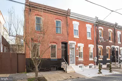 1609 S Rosewood Street, Philadelphia, PA 19145 - Photo 29