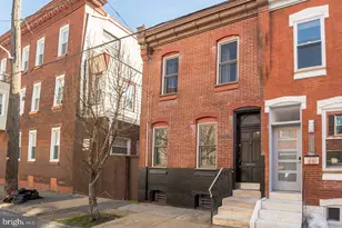 1609 S Rosewood St, Philadelphia, PA 19145 - Photo 27