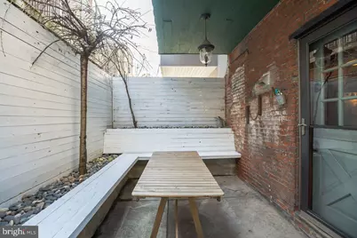 1609 S Rosewood Street, Philadelphia, PA 19145 - Photo 27
