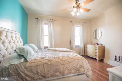 1609 S Rosewood Street, Philadelphia, PA 19145 - Photo 23
