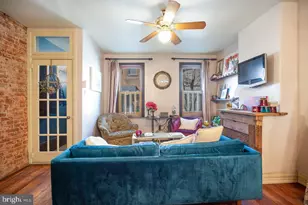 1609 S Rosewood St, Philadelphia, PA 19145 - Photo 9