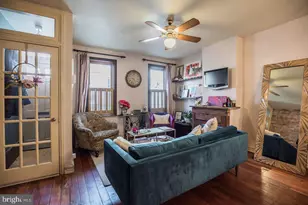 1609 S Rosewood St, Philadelphia, PA 19145 - Photo 1