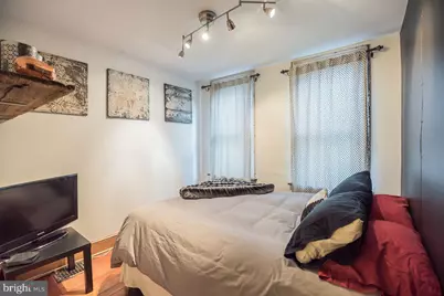 1609 S Rosewood Street, Philadelphia, PA 19145 - Photo 19