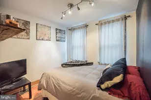 1609 S Rosewood St, Philadelphia, PA 19145 - Photo 19