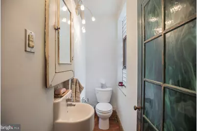 1609 S Rosewood Street, Philadelphia, PA 19145 - Photo 5