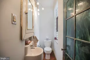 1609 S Rosewood St, Philadelphia, PA 19145 - Photo 5
