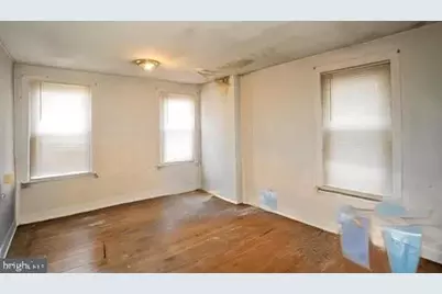 6148 W Oxford Street, Philadelphia, PA 19151 - Photo 11