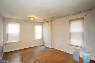 6148 W Oxford St, Philadelphia, PA 19151 - Photo 11
