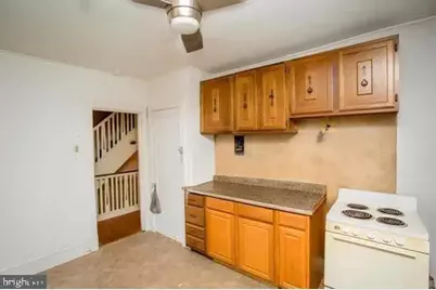 6148 W Oxford Street, Philadelphia, PA 19151 - Photo 3
