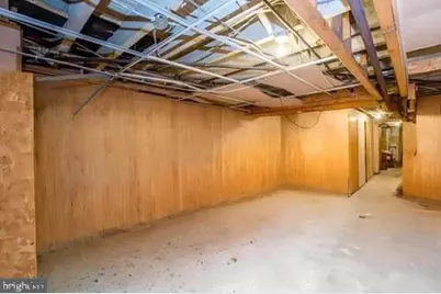 6148 W Oxford Street, Philadelphia, PA 19151 - Photo 13