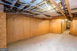 6148 W Oxford St, Philadelphia, PA 19151 - Photo 13