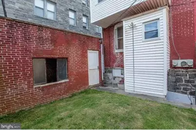 6148 W Oxford Street, Philadelphia, PA 19151 - Photo 19