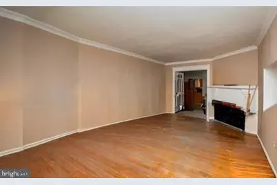 6148 W Oxford Street, Philadelphia, PA 19151 - Photo 5