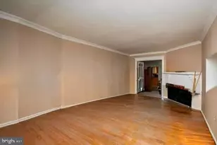 6148 W Oxford St, Philadelphia, PA 19151 - Photo 5