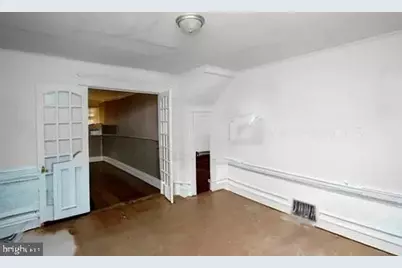 6148 W Oxford Street, Philadelphia, PA 19151 - Photo 7