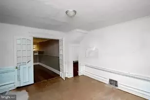 6148 W Oxford St, Philadelphia, PA 19151 - Photo 7