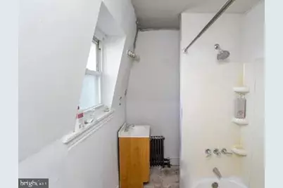 6148 W Oxford Street, Philadelphia, PA 19151 - Photo 15