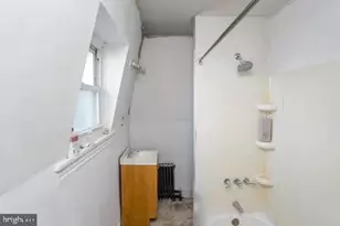 6148 W Oxford St, Philadelphia, PA 19151 - Photo 15