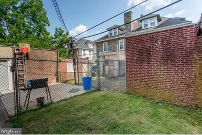 6148 W Oxford Street, Philadelphia, PA 19151 - Photo 17