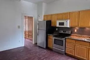 1232 S Broad St, Philadelphia, PA 19146 - Photo 1