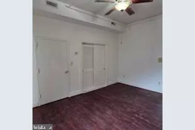 1232 S Broad Street #3F, Philadelphia, PA 19146 - Photo 3