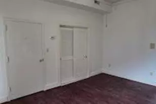 1232 S Broad St, Philadelphia, PA 19146 - Photo 3