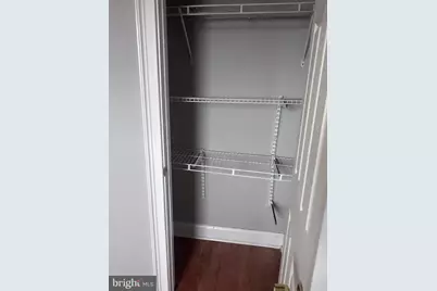 2151 S Hicks Street, Philadelphia, PA 19145 - Photo 7