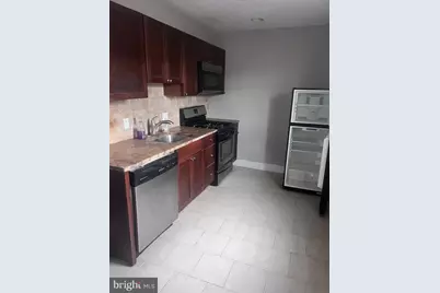 2151 S Hicks Street, Philadelphia, PA 19145 - Photo 3