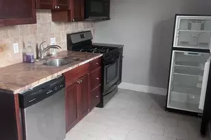 2151 S Hicks St, Philadelphia, PA 19145 - Photo 3