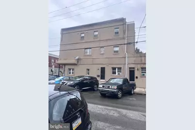 2151 S Hicks Street, Philadelphia, PA 19145 - Photo 1